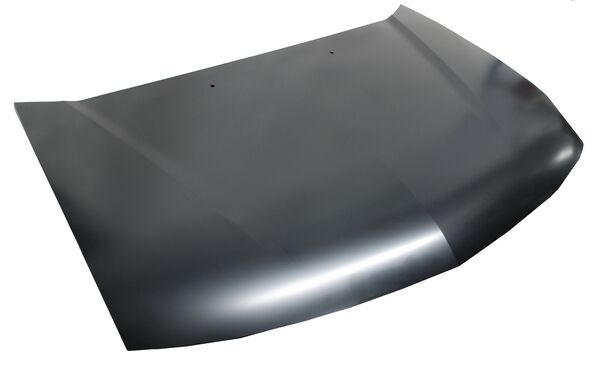 Cofre para Mitsubishi L200 2008, 2009, 2010, 2011, 2012, 2013, 2014, 2015