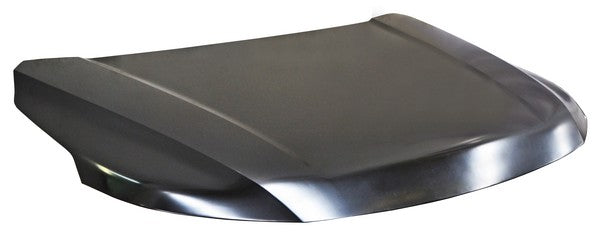 Cofre para Mitsubishi L200 2020, 2021, 2022, 2023, 2024