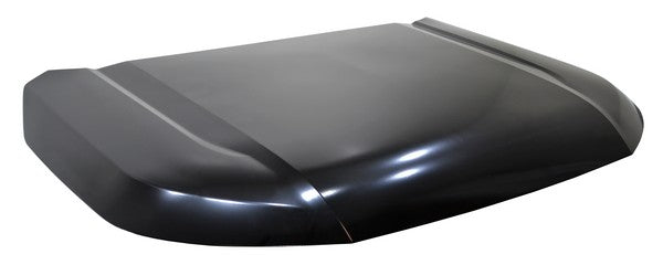 Cofre para Mitsubishi L200 2025-2026