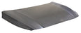Cofre para Nissan Altima 2019, 2020, 2021, 2022, 2023, 2024, 2025 - Aluminio