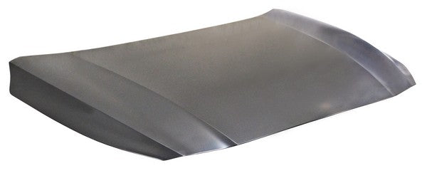 Cofre para Nissan Altima 2019, 2020, 2021, 2022, 2023, 2024, 2025 - Aluminio