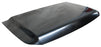 Cofre para Nissan Armada & Titan 2004, 2005, 2006, 2007, 2008, 2009, 2010, 2011, 2012, 2013, 2014, 2015