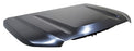 Cofre para Nissan Frontier 2022, 2023, 2024, 2025 Pro4X