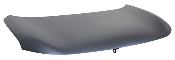 Cofre para Nissan para Nissan Kicks 2025-2026