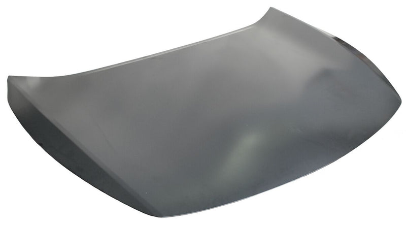 Cofre para Nissan Maxima 2009, 2010, 2011, 2012, 2013, 2014, 2015 - de Aluminio