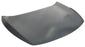 Cofre para Nissan Maxima 2009, 2010, 2011, 2012, 2013, 2014, 2015 - de Aluminio