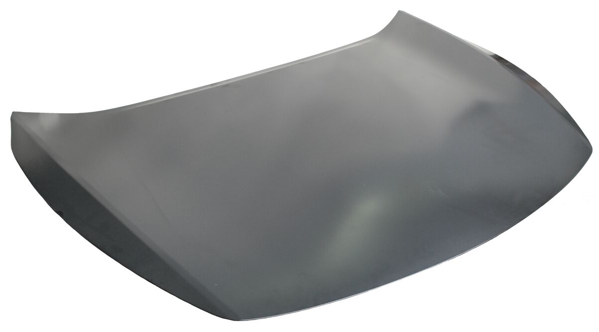 Cofre para Nissan Maxima 2009, 2010, 2011, 2012, 2013, 2014, 2015 - de Aluminio