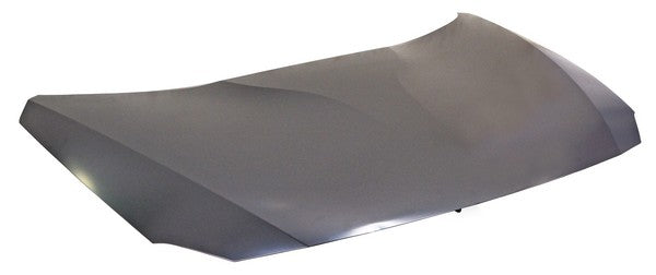 Cofre para Nissan Maxima 2016, 2017, 2018
