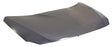 Cofre para Nissan Maxima 2016, 2017, 2018