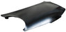 Cofre para Micra 2005, 2006, 2007