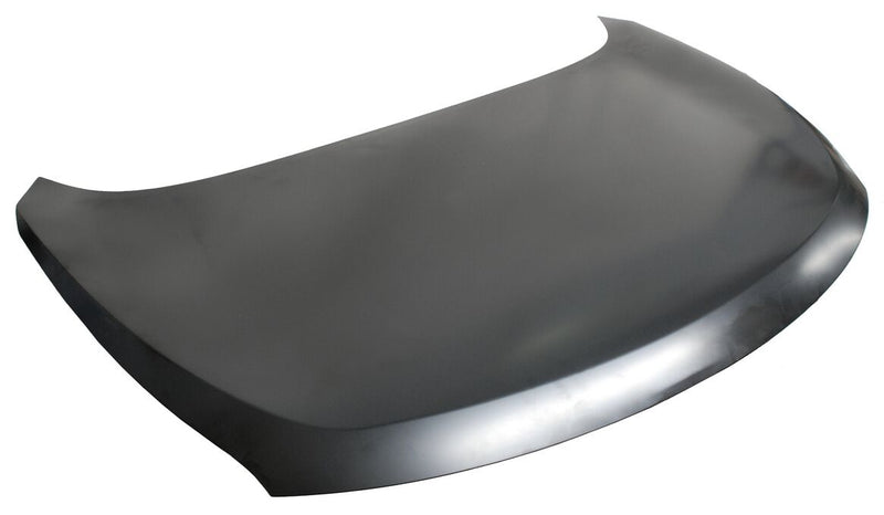 Cofre para Nissan Murano 2009, 2010, 2011, 2012, 2013, 2014