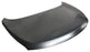 Cofre para Nissan Murano 2009, 2010, 2011, 2012, 2013, 2014