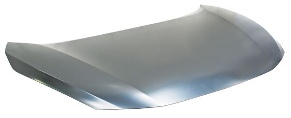 Cofre para Nissan Murano 2015, 2016, 2017, 2018, 2019, 2020, 2021, 2022, 2023, 2024