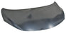 Cofre para Note 2014, 2015, 2016, 2017, 2018, 2019 & para Nissan Versa 2014, 2015, 2016, 2017, 2018, 2019 (5 Puertas)