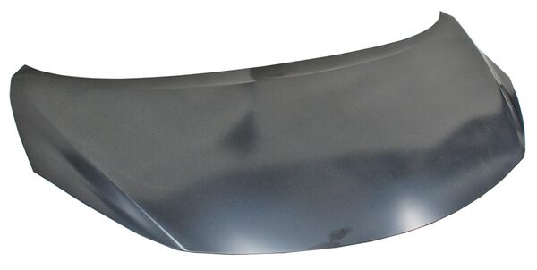 Cofre para Note 2014, 2015, 2016, 2017, 2018, 2019 & para Nissan Versa 2014, 2015, 2016, 2017, 2018, 2019 (5 Puertas)
