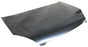 Cofre para Nissan Platina 2002, 2003, 2004, 2005, 2006, 2007, 2008, 2009, 2010