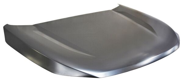 Cofre para Camioneta para Nissan NP300 & Frontier 2016, 2017, 2018, 2019, 2020