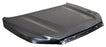 Cofre para Camioneta para Nissan NP300 & Frontier 2021, 2022, 2023, 2024, 2025, 2026