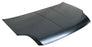Cofre para Nissan Sentra 2007, 2008, 2009, 2010, 2011, 2012