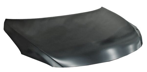 Cofre para Nissan Sentra 2013, 2014, 2015, 2016