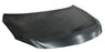 Cofre para Nissan Sentra 2013, 2014, 2015, 2016