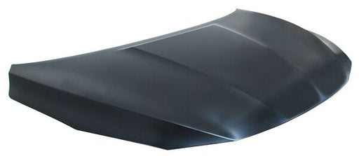 Cofre para Nissan Sentra 2017, 2018, 2019