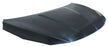 Cofre para Nissan Sentra 2017, 2018, 2019
