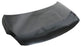 Cofre para Nissan Versa 2012, 2013, 2014