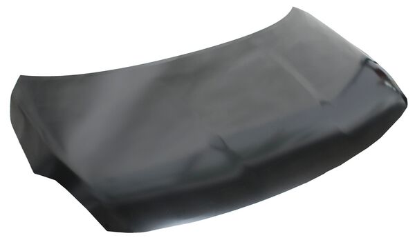 Cofre para Nissan Versa 2012, 2013, 2014