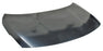 Cofre para Nissan Versa 2015, 2016, 2017, 2018, 2019 & V-Drive 2020, 2021, 2022, 2023, 2024, 2025