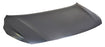 Cofre para Nissan Versa 2020, 2021, 2022, 2023, 2024, 2025