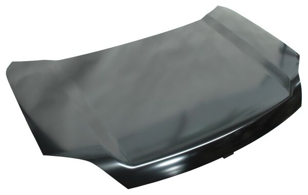 Cofre para Nissan Xtrail, X-Trail 2008, 2009, 2010, 2011, 2012, 2013, 2014