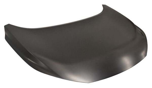 Cofre para Nissan Xtrail, X-Trail 2023, 2024, 2025, 2026 - Aluminio