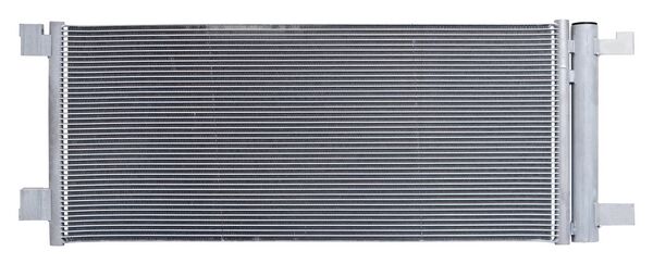 Refacciones para Chevrolet Onix