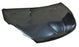 Cofre para Peugeot 208 2014, 2015, 2016, 2017, 2018, 2019, 2020