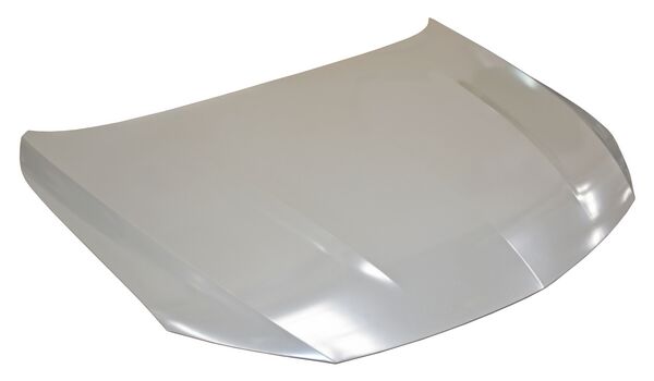 Cofre para Peugeot 3008 2022, 2023, 2024