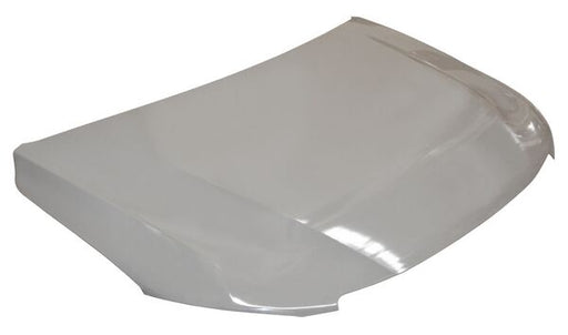 Cofre para Peugeot 301 2018, 2019, 2020, 2021, 2022