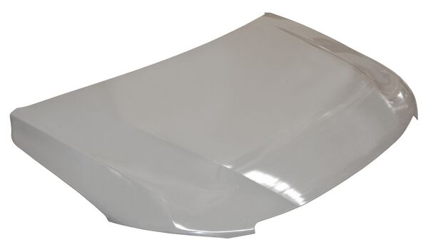 Cofre para Peugeot 301 2018, 2019, 2020, 2021, 2022