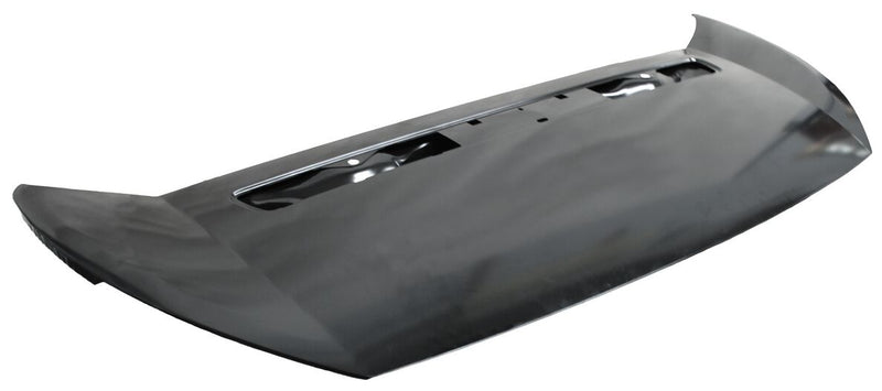 Cofre para Peugeot para Peugeot Expert 2009-2010