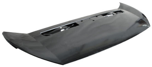 Cofre para Peugeot para Peugeot Expert 2009-2010