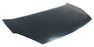 Cofre para Peugeot Partner Tepee 2013, 2014, 2015, 2016, 2017, 2018, 2019