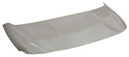 Cofre para Peugeot Partner 2020, 2021, 2022, 2023, 2024 Pasajeros, Cargo &Maxi