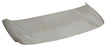 Cofre para Peugeot Partner 2020, 2021, 2022, 2023, 2024 Pasajeros, Cargo &Maxi