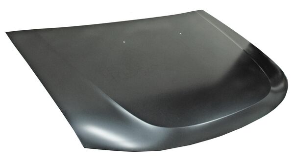 Cofre para Renault Duster 2013, 2014, 2015, 2016, 2017, 2018, 2019, 2020 & Oroch 2018, 2019, 2020, 2021, 2022