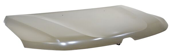 Cofre para Renault Duster 2021, 2022, 2023, 2024