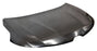 Cofre para Renault Koleos 2017, 2018, 2019, 2020, 2021, 2022, 2023, 2024