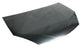 Cofre para Sandero 2010-2011 & Renault Stepway 2010, 2011, 2012, 2013, 2014, 2015