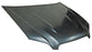 Cofre para Legacy 2005, 2006, 2007, 2008, 2009 & Subaru Outback 2005, 2006, 2007 -sin Turbo, de Aluminio
