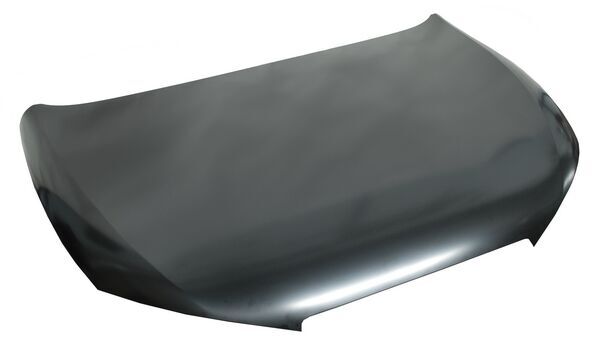 Cofre para Seat Ibiza 2010, 2011, 2012