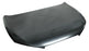 Cofre para Seat Ibiza 2010, 2011, 2012